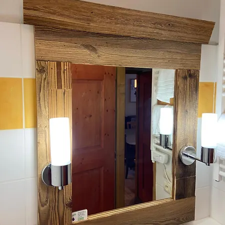 Arc 1950 Sources De Marie Spa 5* 6/8pers 아파트 Les Arcs (Savoie)
